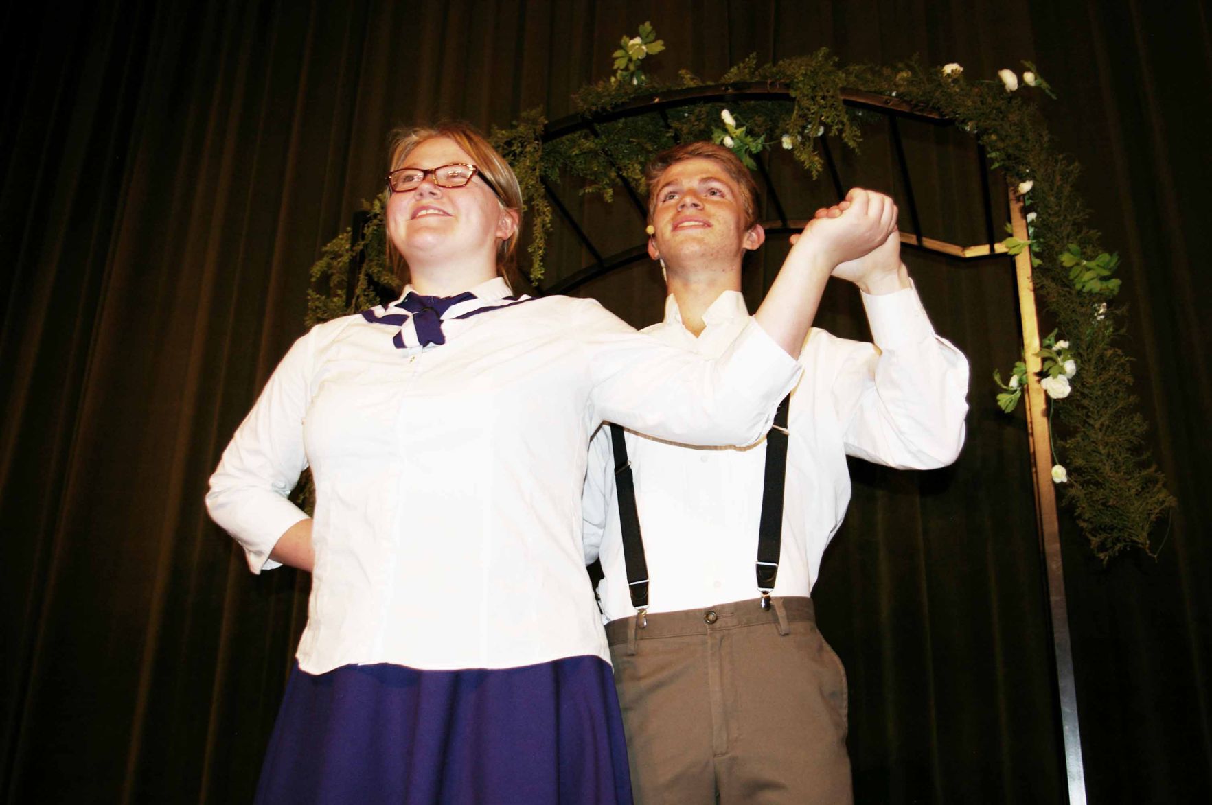 WAUPUN SOUND OF MUSIC 2 (copy)